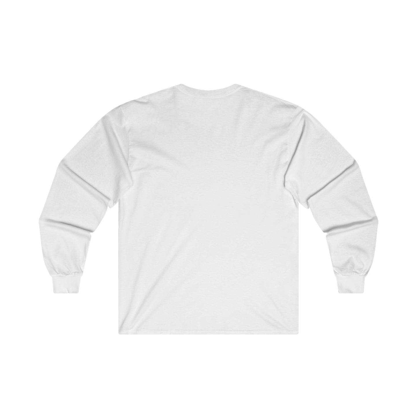Sko' Dawgs Long Sleeve Tee