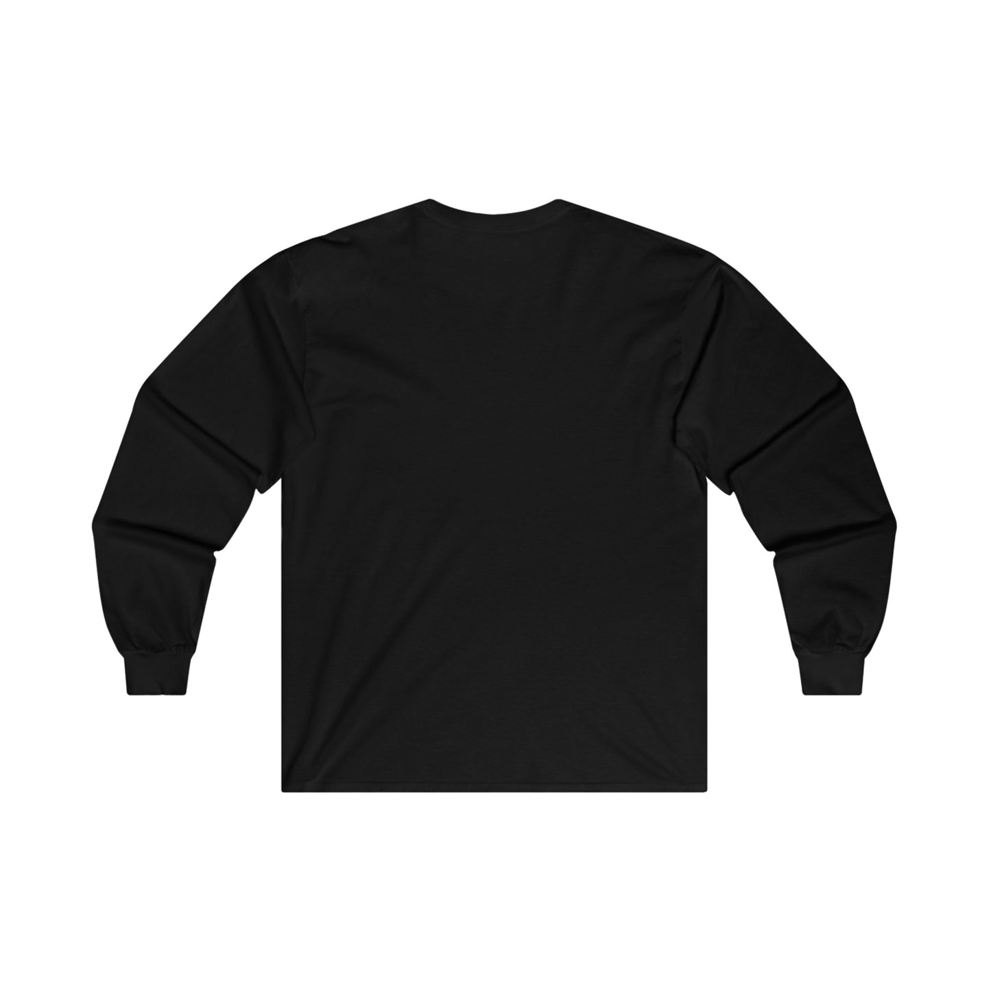 Sko' Dawgs Long Sleeve Tee