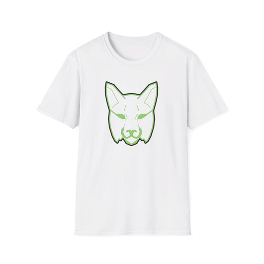 Lynx T-Shirt