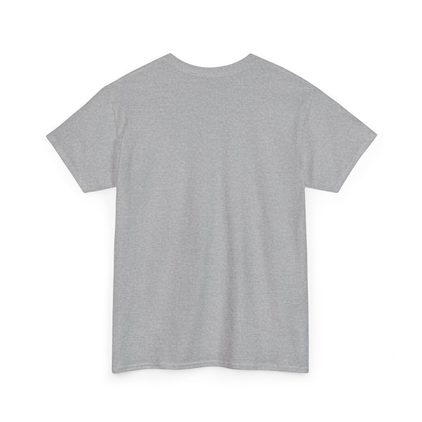 Sko' Dawgs Tee
