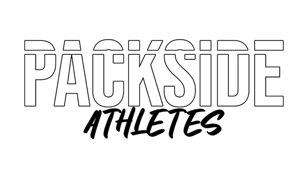 Pack Side Apperal